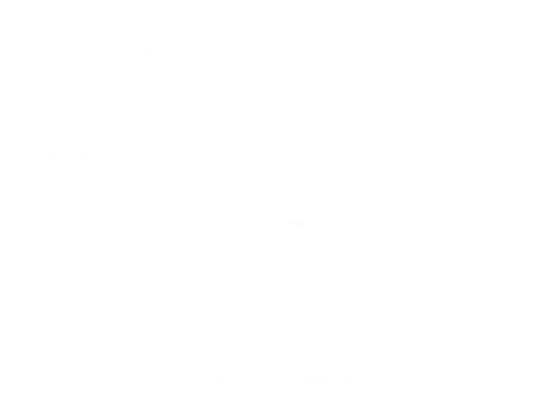 Illustration of a brain icon surrounded by AI Insights recommendations and questions about training sessions.