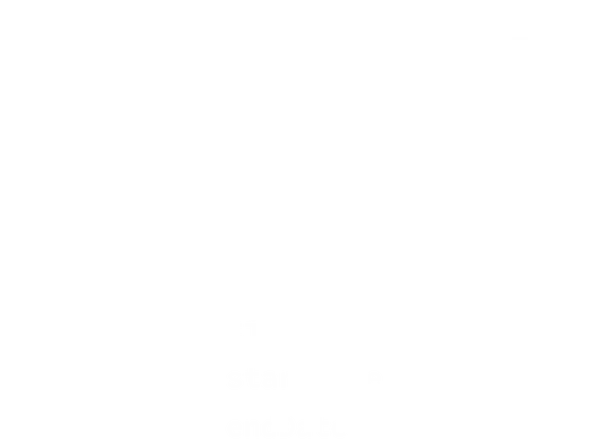 Illustration of a GraphQL query for events in a code editor.