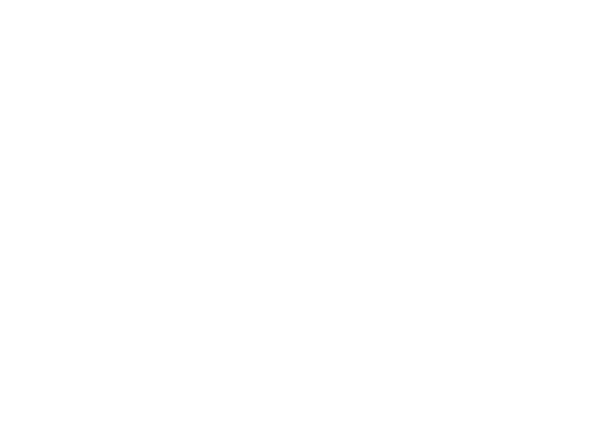 Illustration of a stack of instructor profile cards with an award badge.