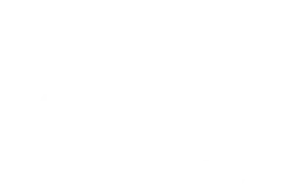 Illustration of line chart with gears.