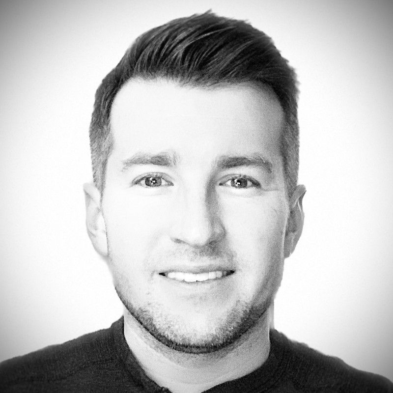 Josh Zygmont