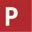 Ping Identity