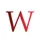 Wilmington PLC logo.