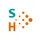 Siemens Healthineers.