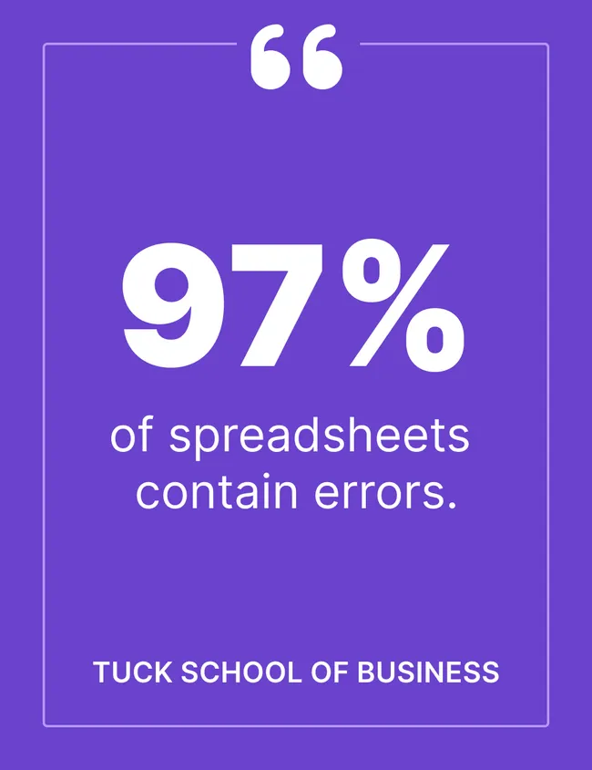 guide_are-spreadsheets-enough_slide2