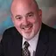 Dave Seligsohn