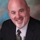 Dave Seligsohn