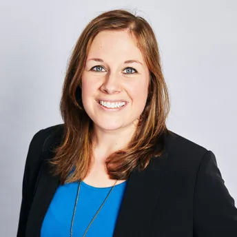 Jen Anderson headshot.