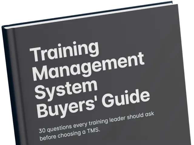 Cover of Guide Book: TMS Buyers Guide.png
