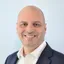 Mark Nicolosi