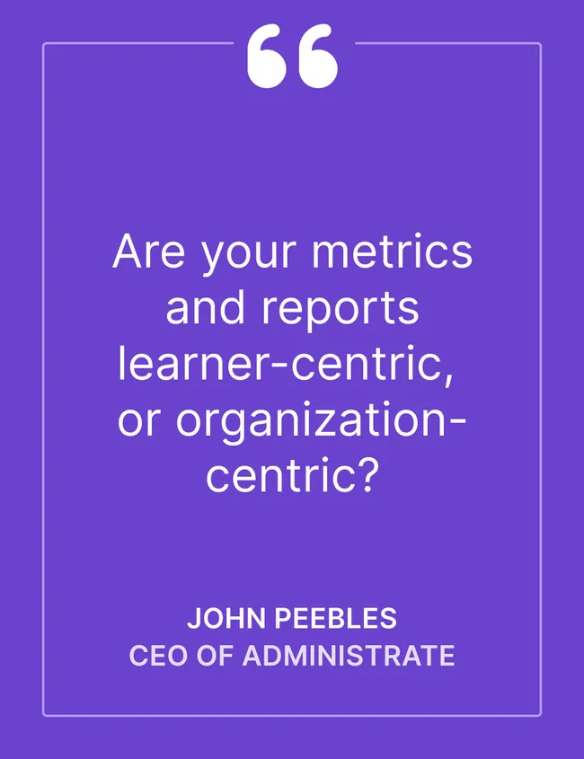 guide_harness-data-for-biz_slide3