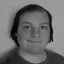 Caleb Shull