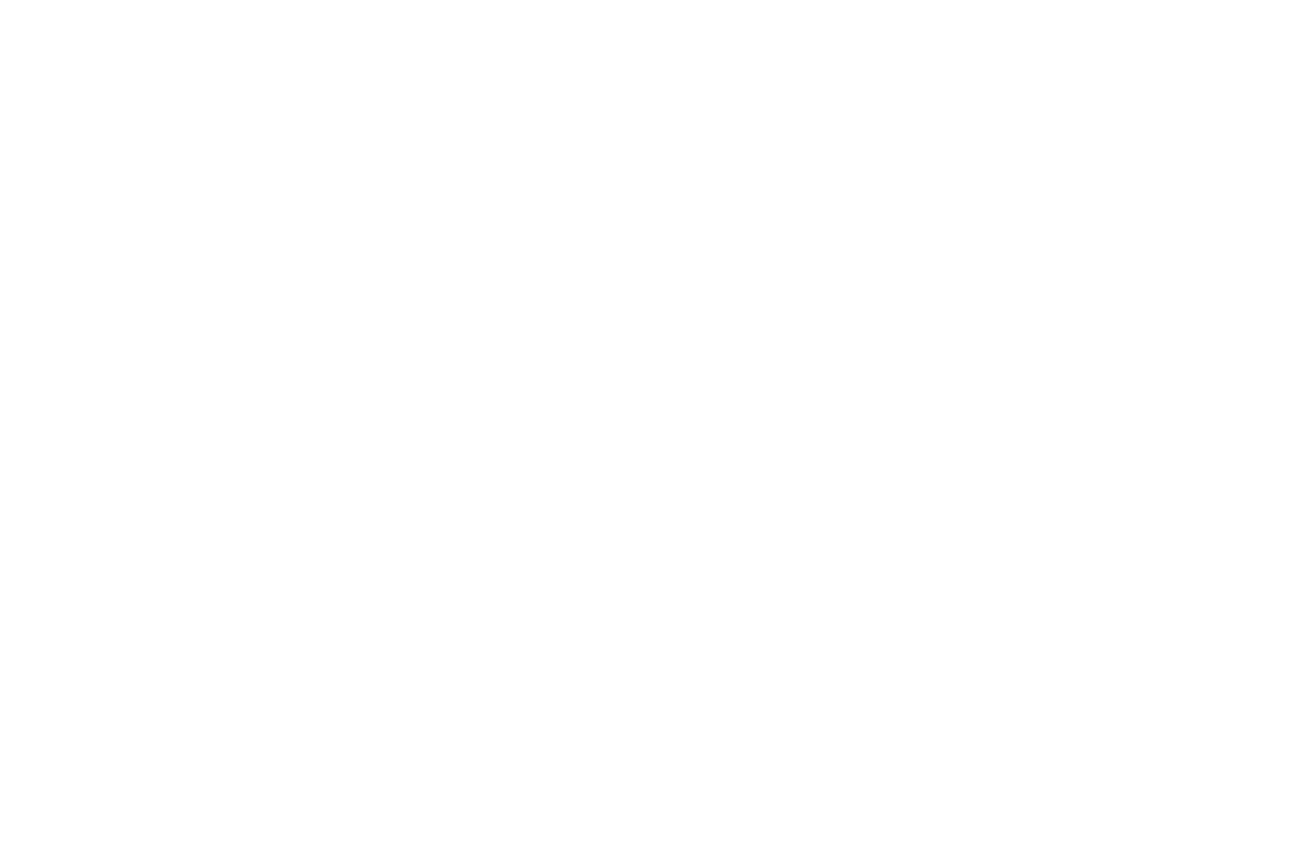Illustration of documents in Administrate with search functionality.