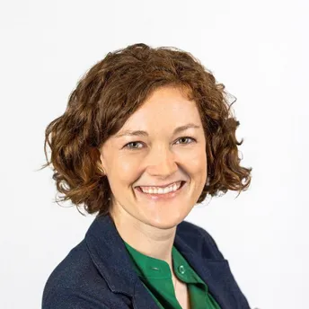 Alicia Fontaine