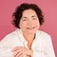 Elaine Buckley