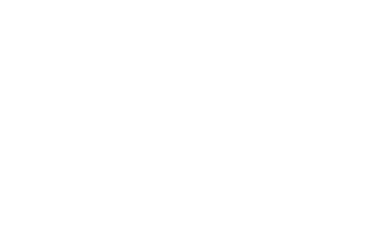 Illustration of a message box with potential questions that the user can ask around it.