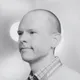John