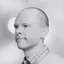 John