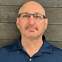 Andrew Rivkin