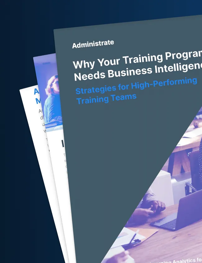 guide_harness-data-for-biz_slide1