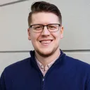 Headshot of Will Osman.