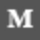 Merge Field Picker ‘M’ button