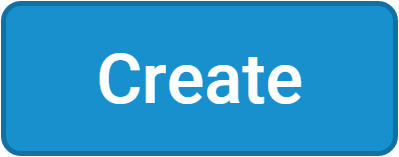 Create button