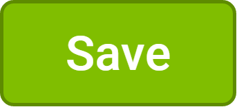 Save button