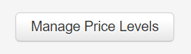 Price Levels management