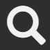 Search icon