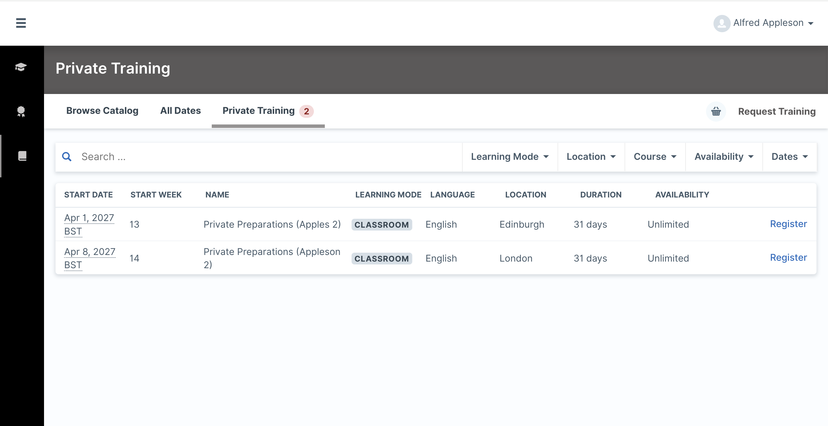 Screenshot 2025-05-12 at 3.44.22 PM.png