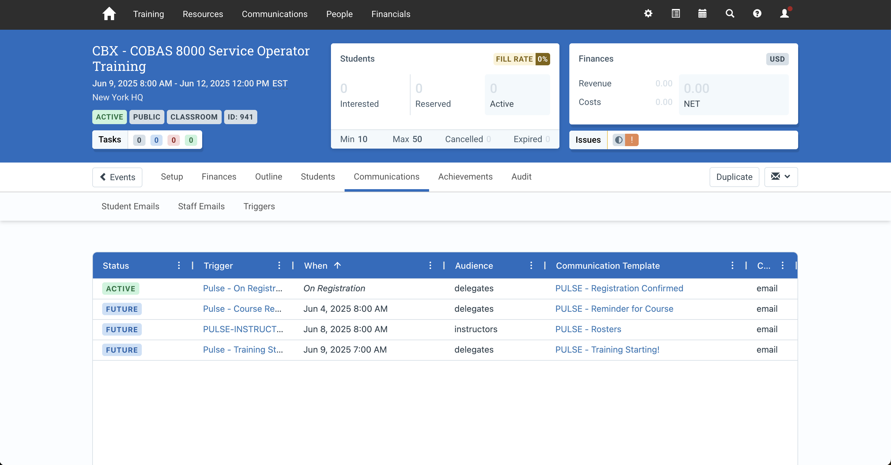 Screenshot 2025-05-26 at 3.04.12 PM.png