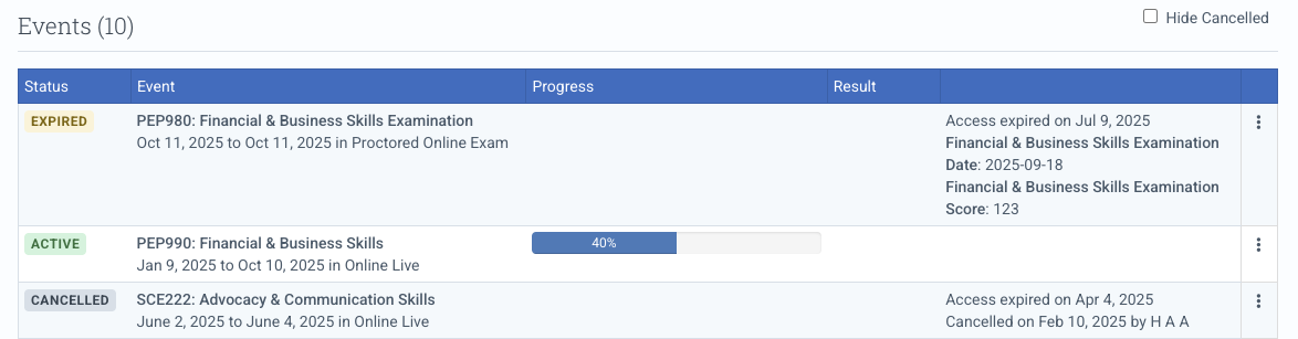 Screenshot 2025-09-15 at 4.57.13 PM.png