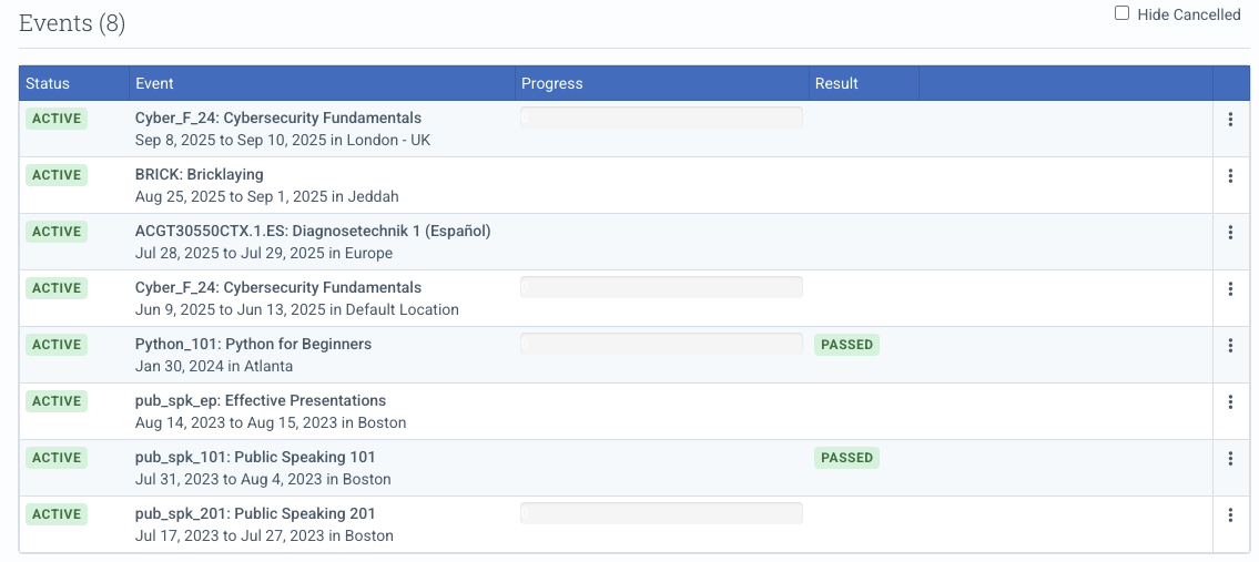 Screenshot 2025-09-22 at 2.53.40 PM.png