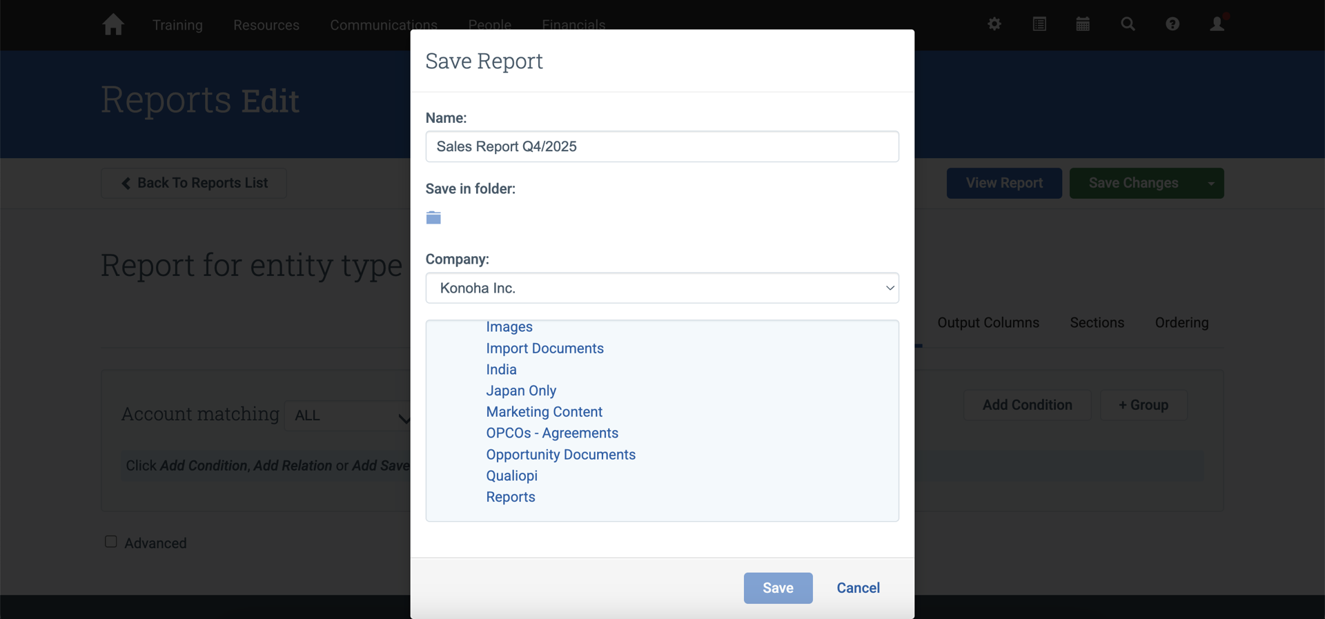 multi-company-reports.png