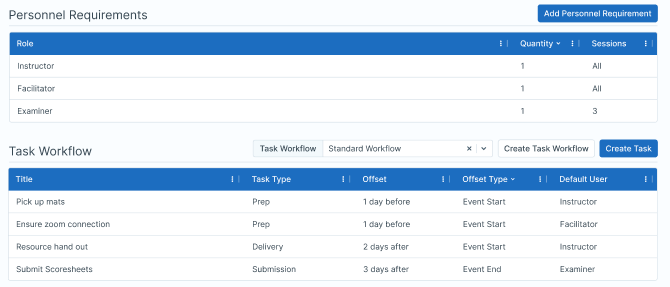 Screenshot 2026-01-15 at 11.38.10 AM.png