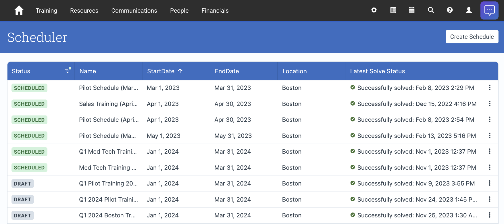 Screenshot 2026-03-09 at 3.47.27 PM.png