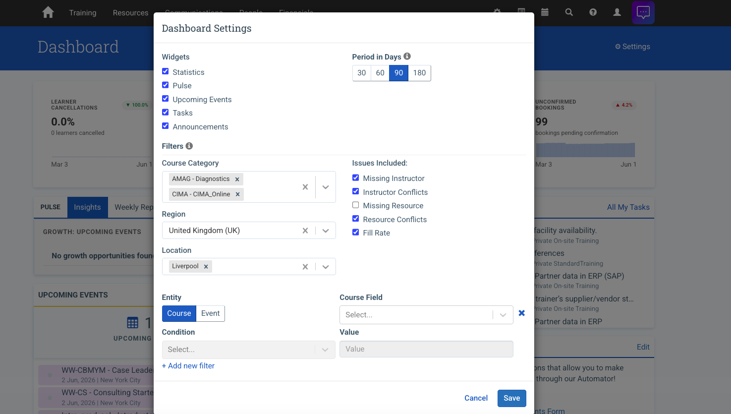 dashboard-setting-update-filters.png