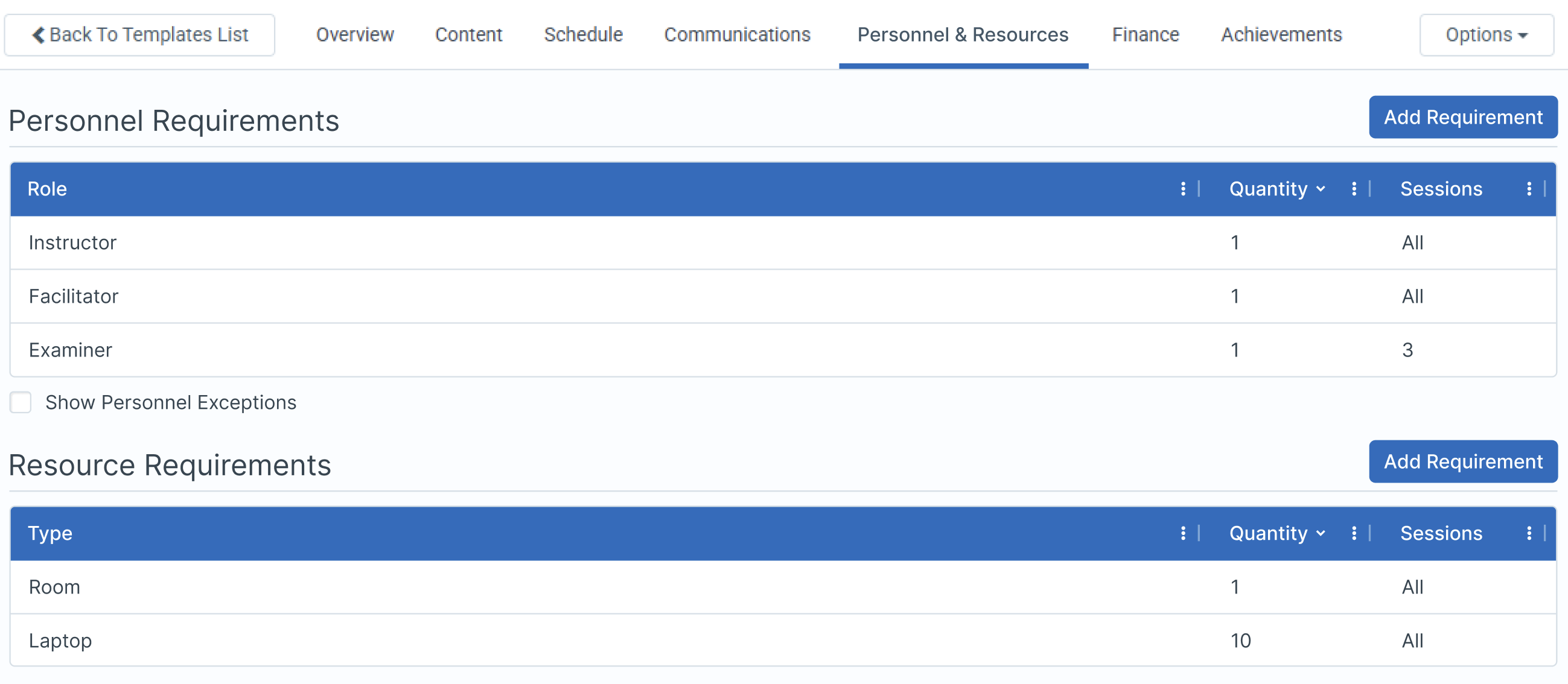 Screenshot 2026-04-27 at 2.36.49 PM.png