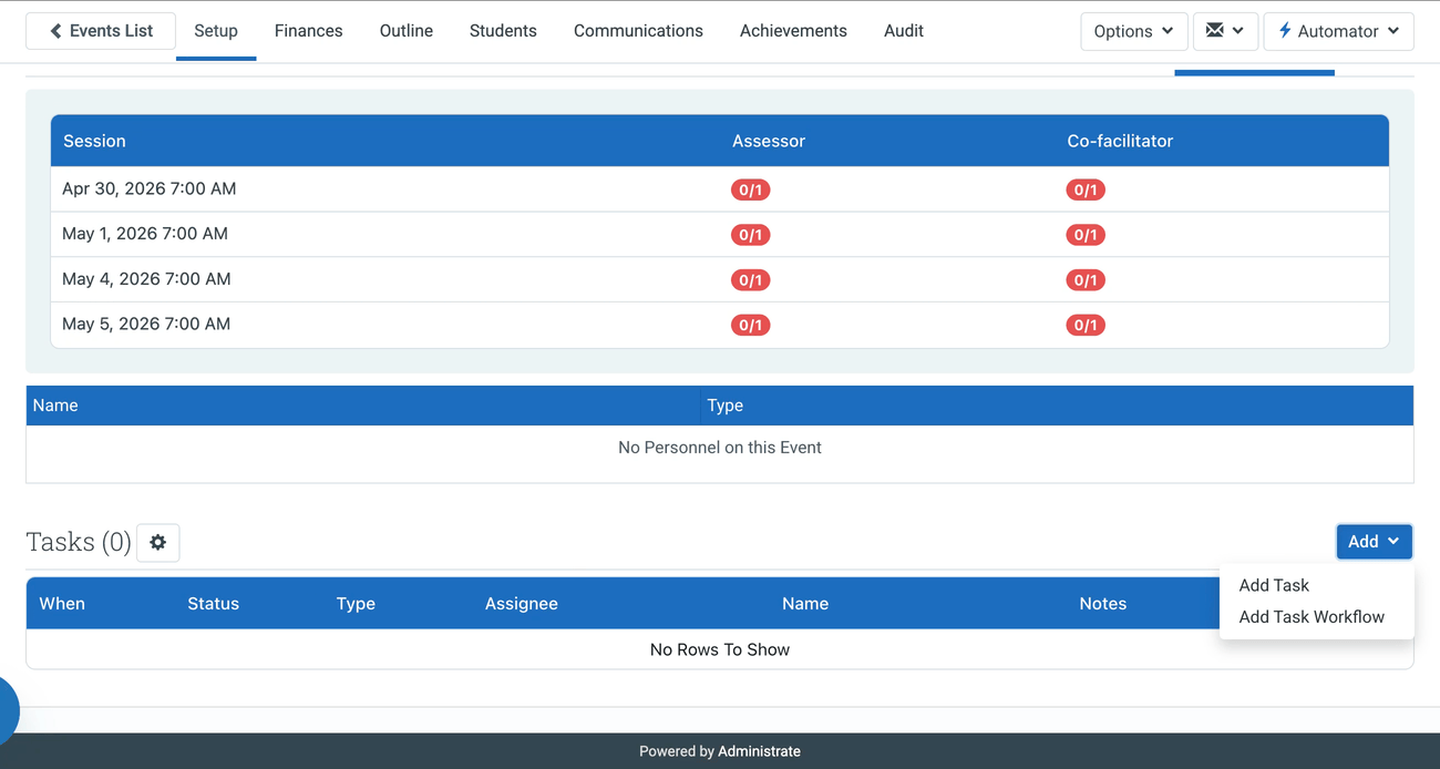 add-task-role-assignments.gif