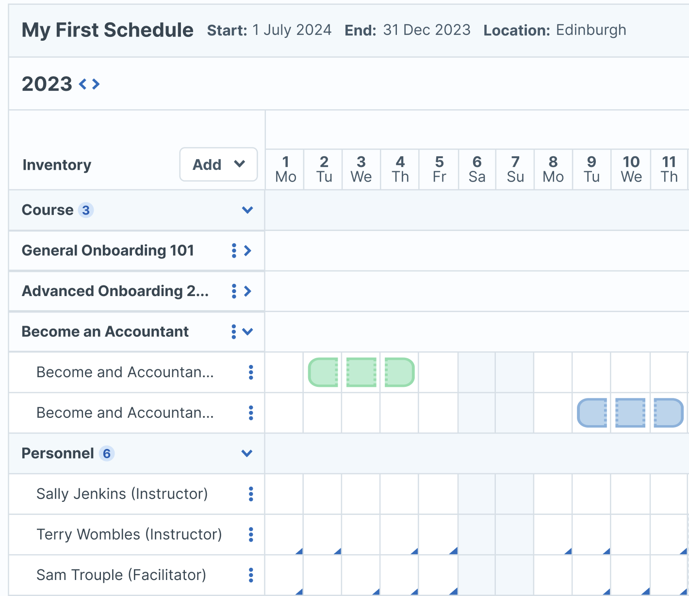 Screenshot 2026-04-27 at 3.28.26 PM.png