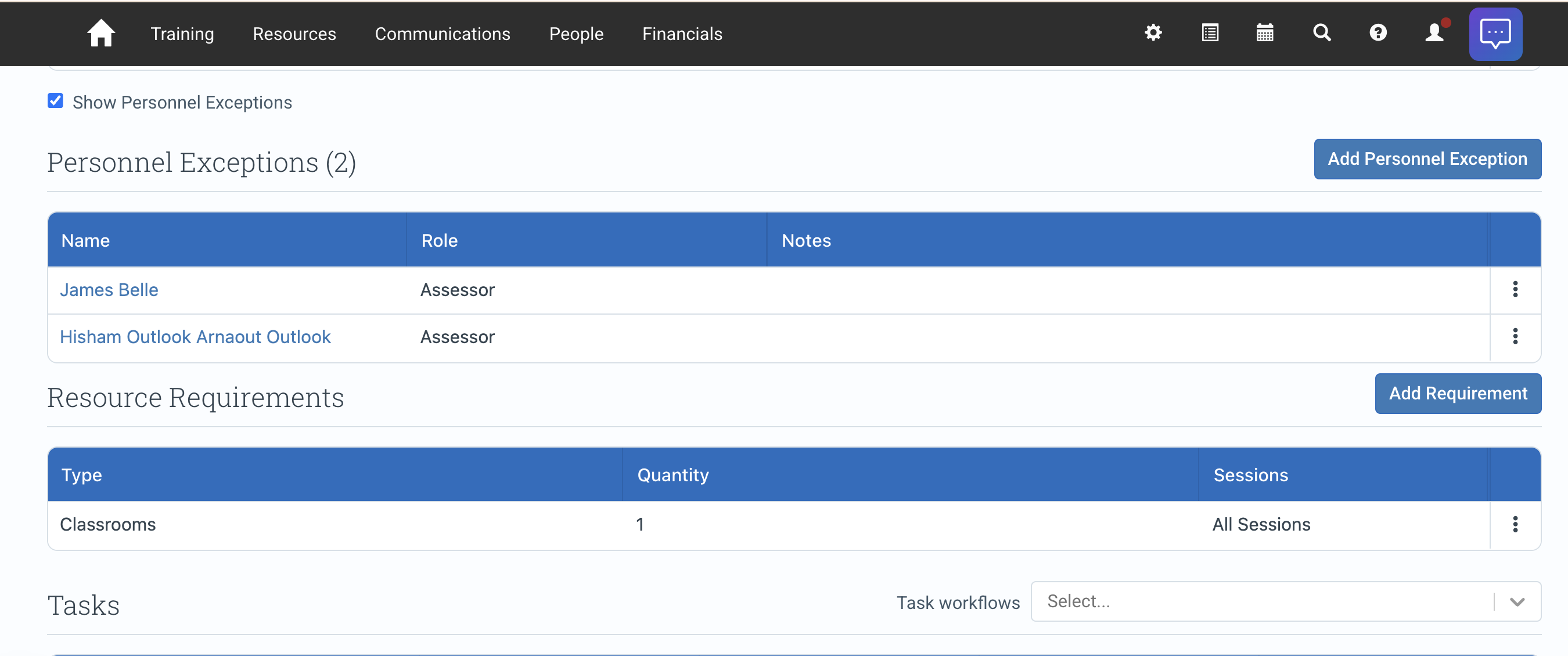 Screenshot 2026-04-28 at 11.42.37 AM.png