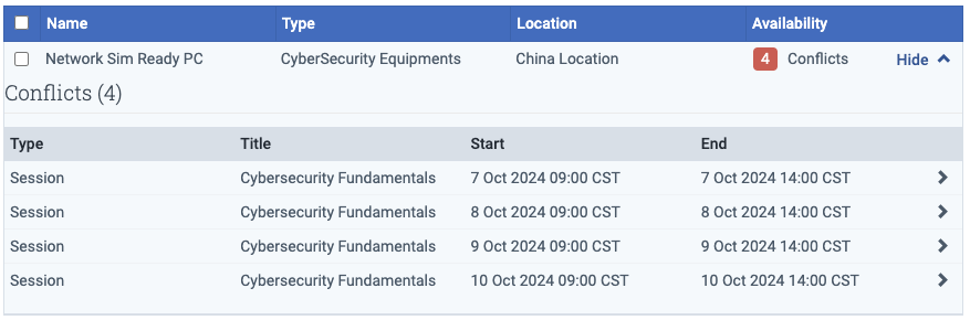 Screenshot 2024-10-01 at 9.30.59 AM.png