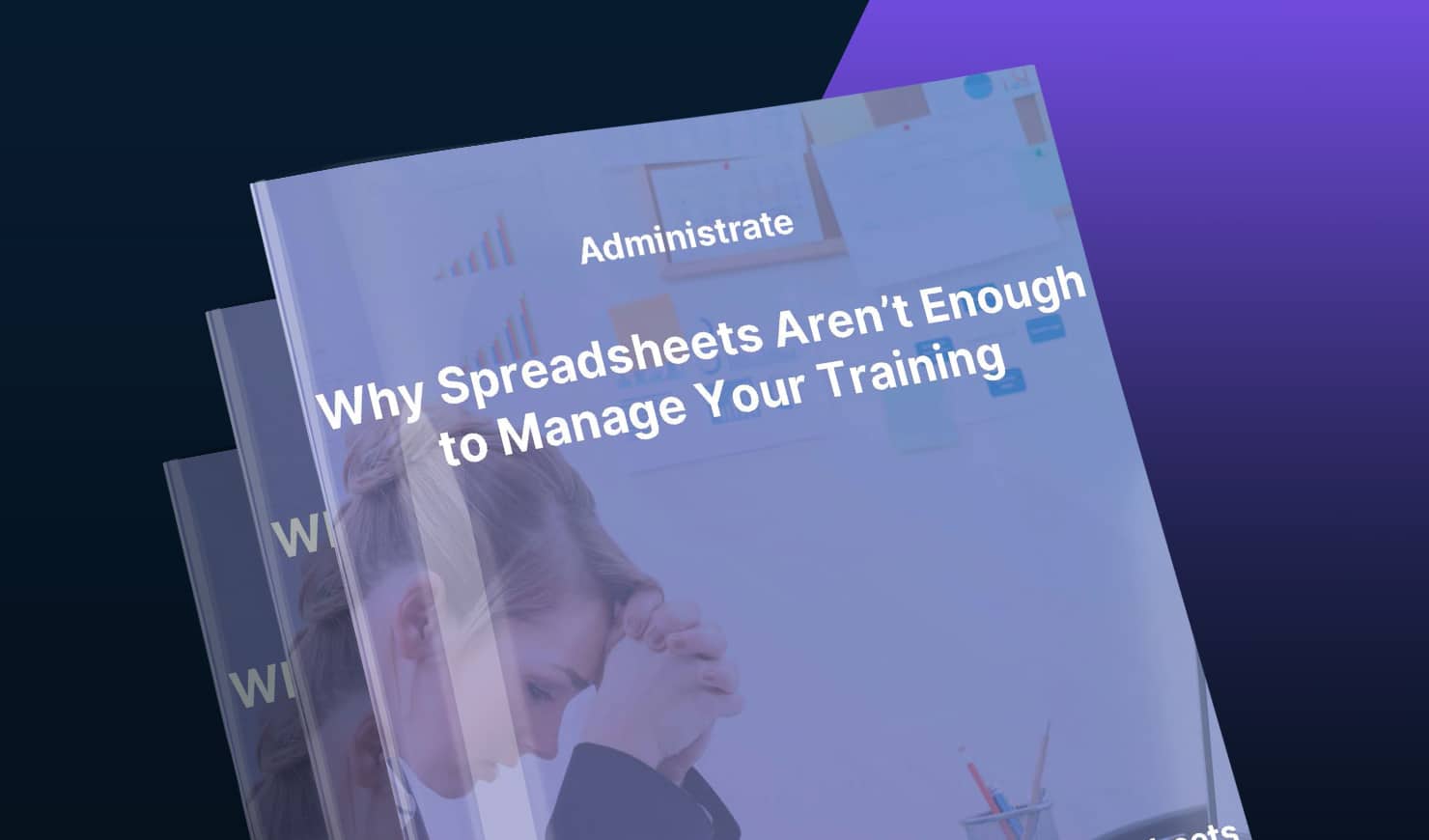 spreadsheets-advantages-of-a-training-operations-platform-administrate