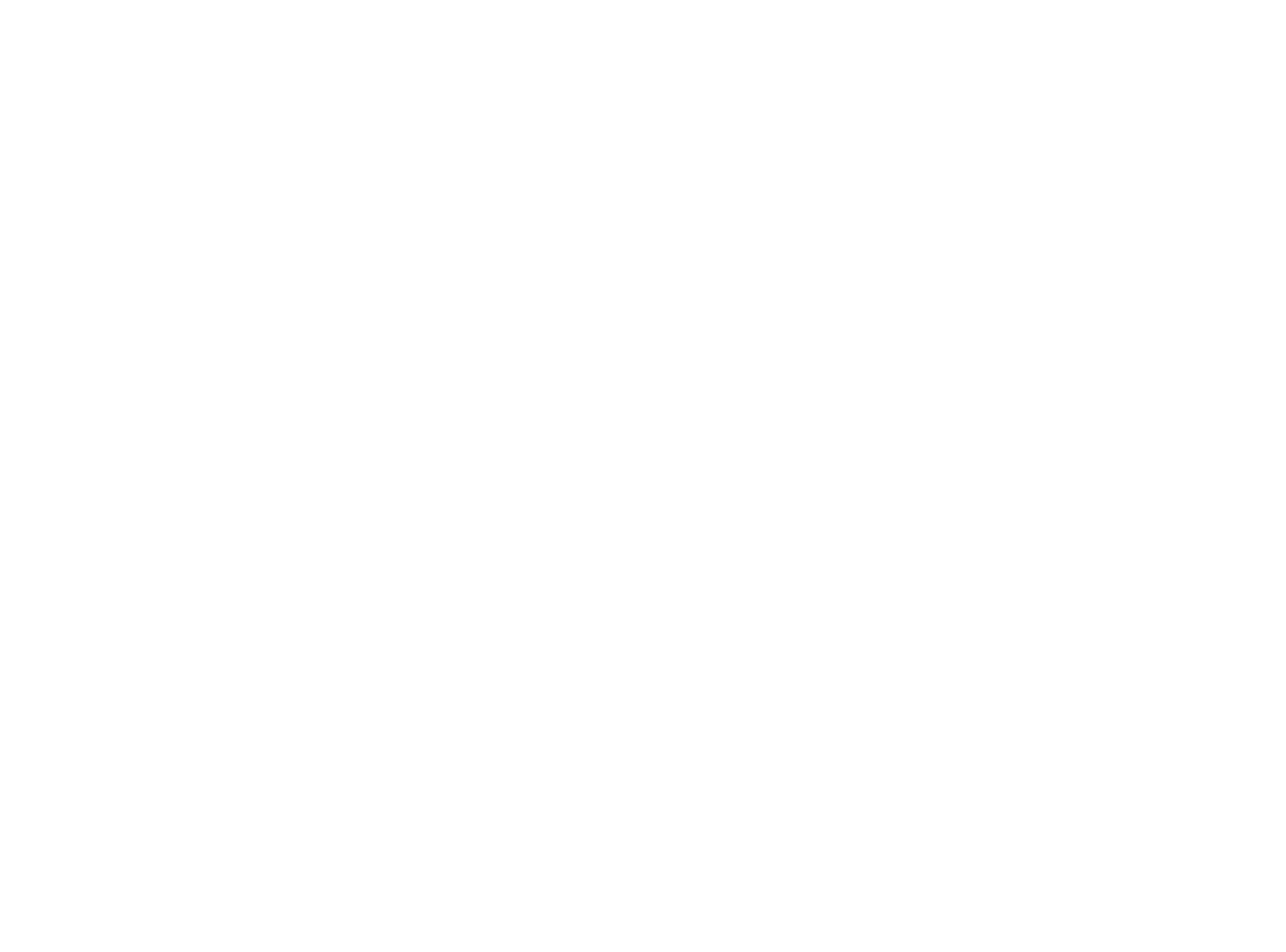 Illustration featuring a grid of rectangular blocks showing features within Administrate's reporting engine, such as Currencies, Tax types, Gift vouchers, and more.